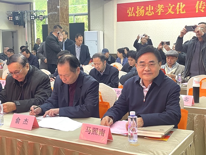 微信圖片_20241212185157.jpg