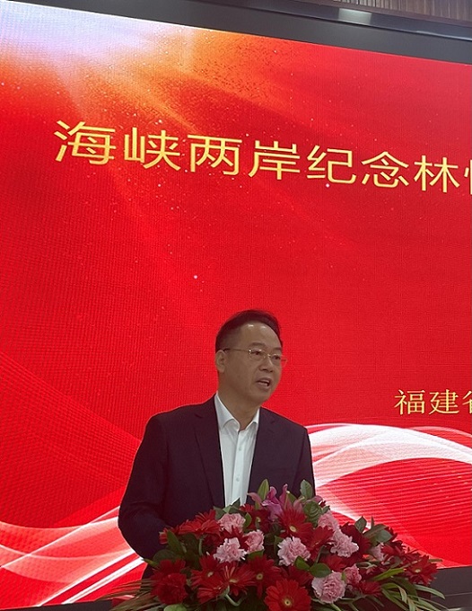 微信圖片_20241212185243.jpg