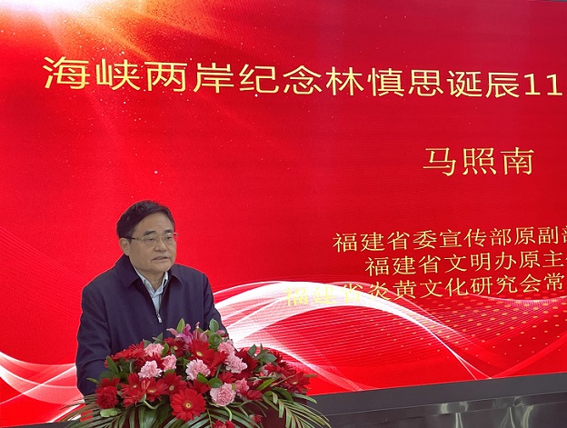 微信圖片_20241212185145.jpg