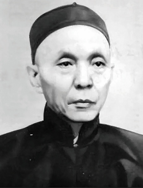 微信圖片_20241213225536.png