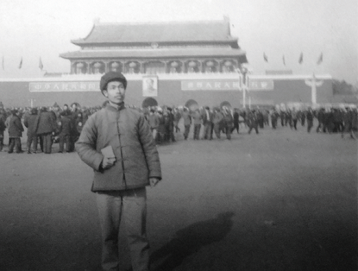 微信圖片_20241217184833.png