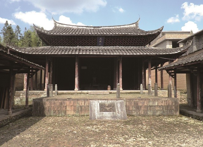 微信圖片_20241217213903.jpg