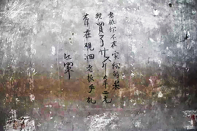 微信圖片_20241217230618.png