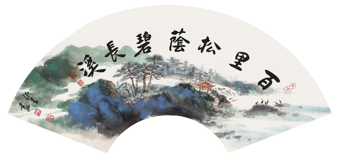 第98頁-39.PNG