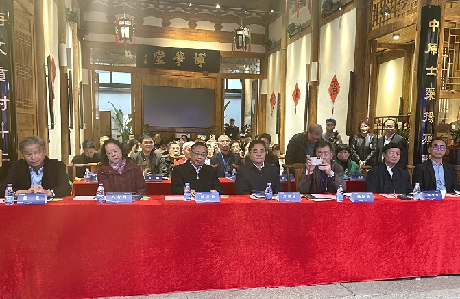 微信圖片_20241228213034.jpg