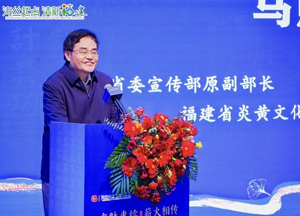 微信圖片_20241228213120.jpg