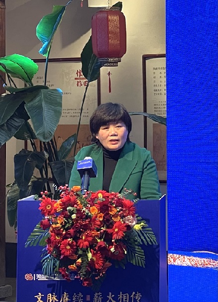 微信圖片_20241228213207.jpg