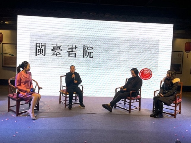 微信圖片_20241228213309.jpg