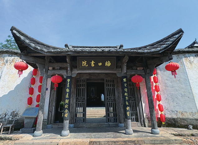 第177頁-68.PNG