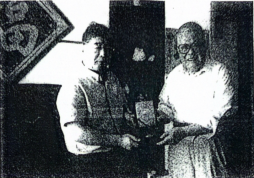 圖片1.png