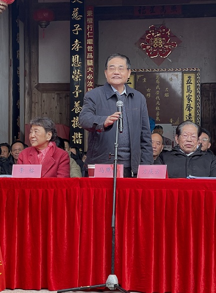 微信圖片_20250108085555.jpg