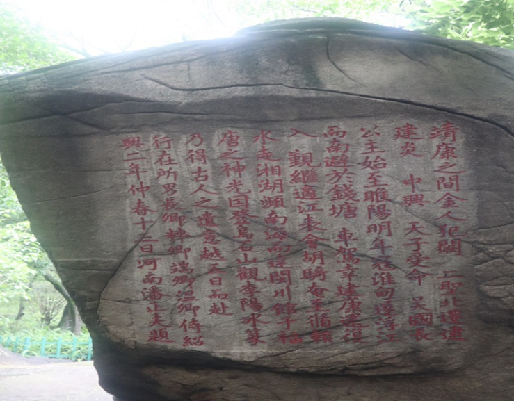 圖片1.png
