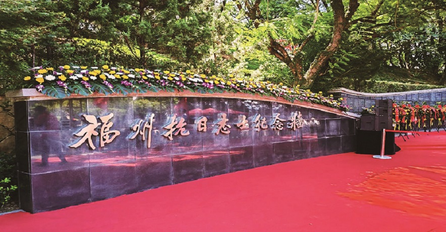微信圖片_20250206230157.jpg