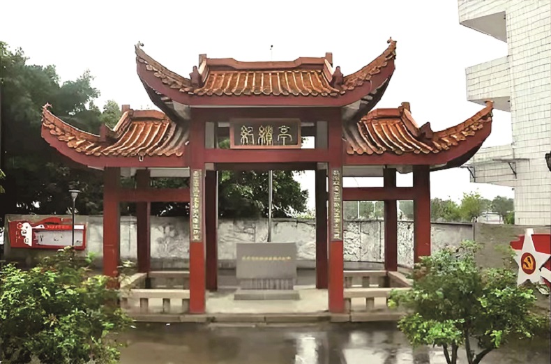 微信圖片_20250206230111.jpg