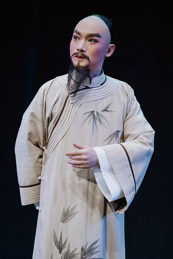微信圖片_20250207163138.png