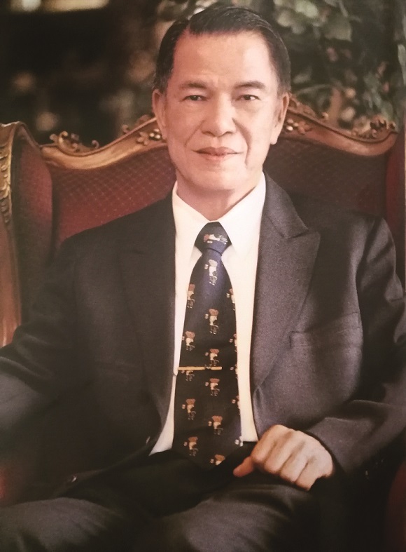 微信圖片_20250209211642.jpg