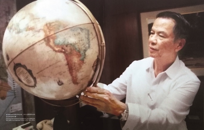 微信圖片_20250209211706.jpg