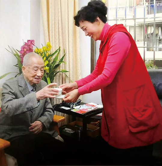 微信圖片_20250211001621.png