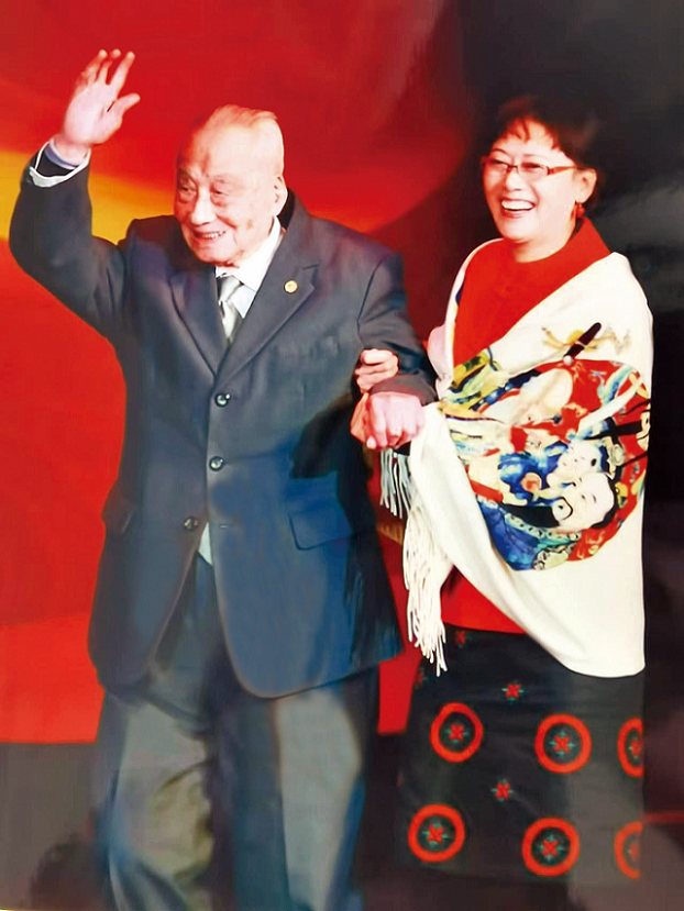 微信圖片_20250211001602.png