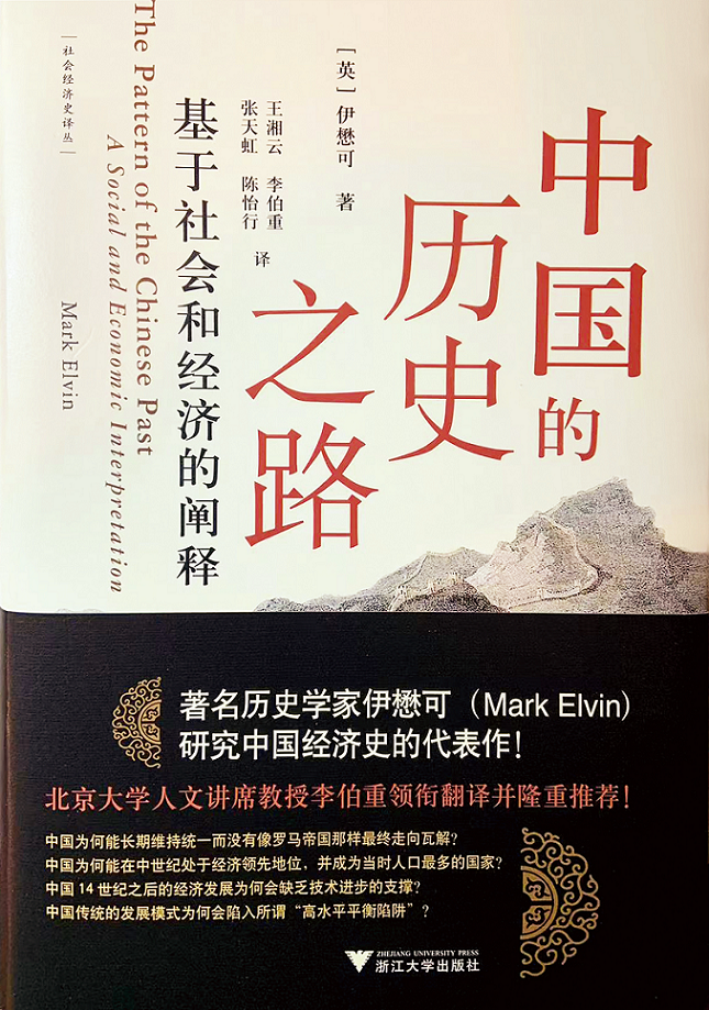 微信圖片_20250212195933.png