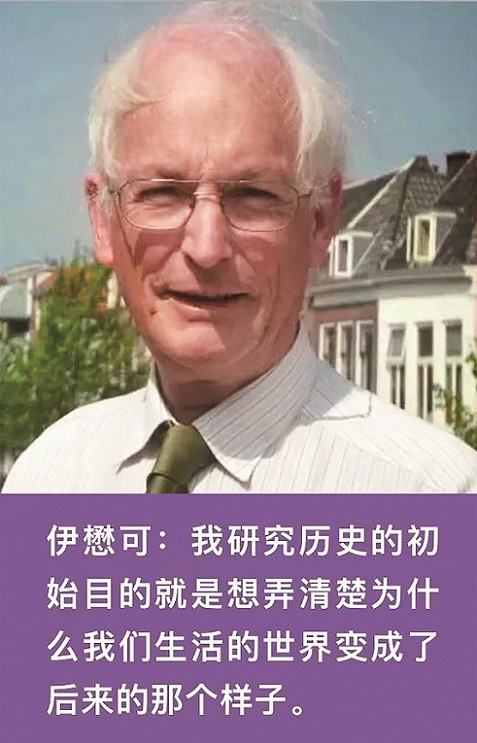 微信圖片_20250212200020.jpg