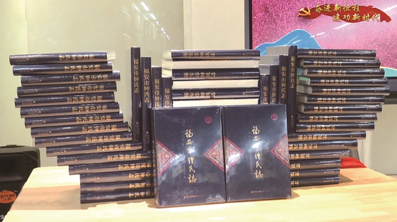 微信圖片_20250212212006.jpg