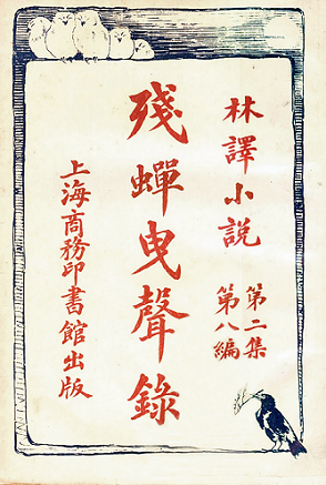 微信圖片_20250213110252.png