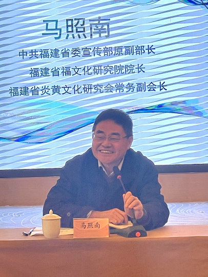 微信圖片_20250214233336.jpg