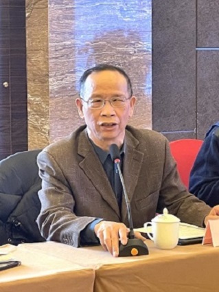 微信圖片_20250214233429.jpg