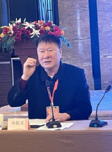微信圖片_20250214233414.jpg