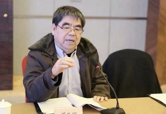 微信圖片_20250218225615.jpg