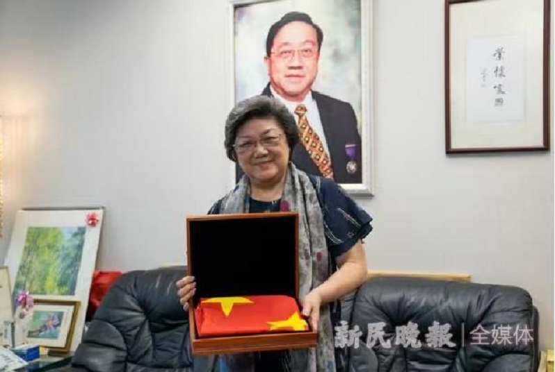 微信圖片_20250327232810.jpg