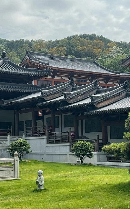 微信圖片_20250404124037.jpg