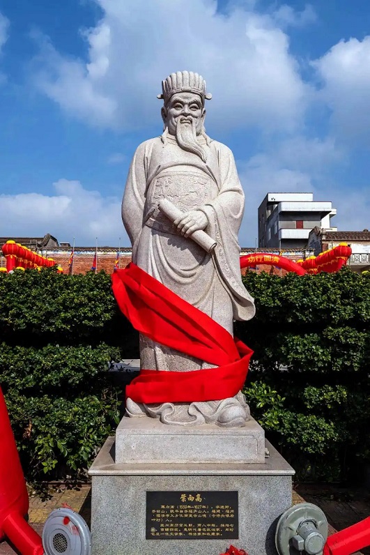 微信圖片_20250404175837.jpg