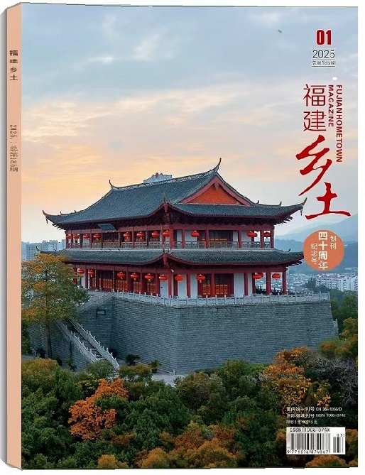 微信圖片_20250408172703.jpg