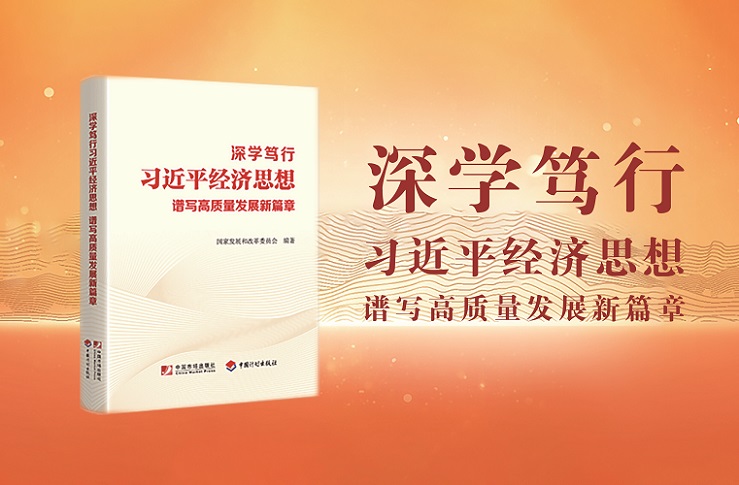 微信圖片_20250415131149.jpg