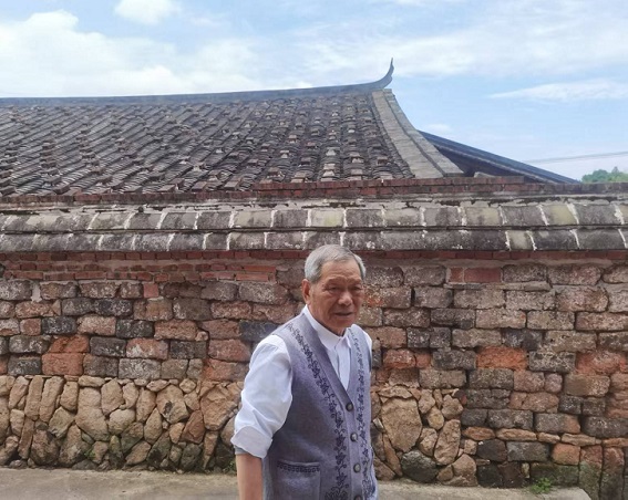 微信圖片_20250417171850.jpg