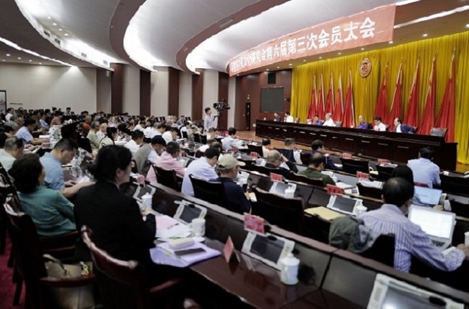 微信圖片_20250418195605.jpg
