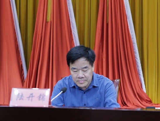 微信圖片_20250418202003.jpg