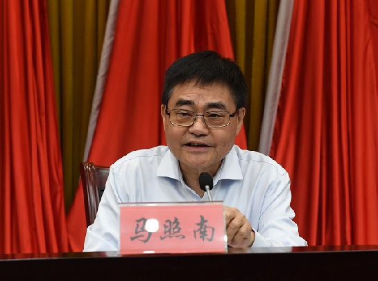 微信圖片_20250418195718.jpg