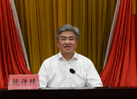 微信圖片_20250418195626.jpg
