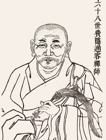 微信圖片_20250419114612.jpg
