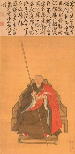 微信圖片_20250419114601.jpg
