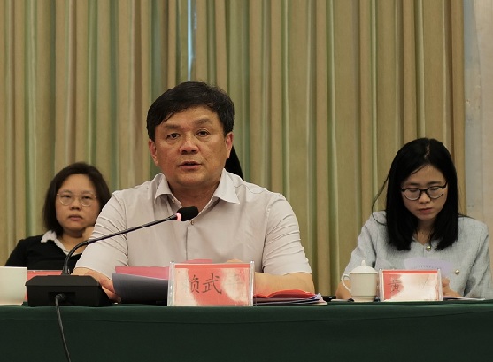 微信圖片_20250424101025.jpg
