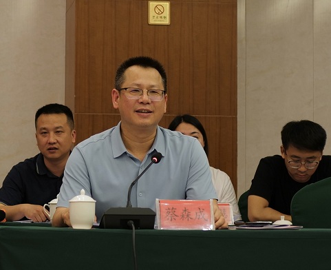 微信圖片_20250424101046.jpg