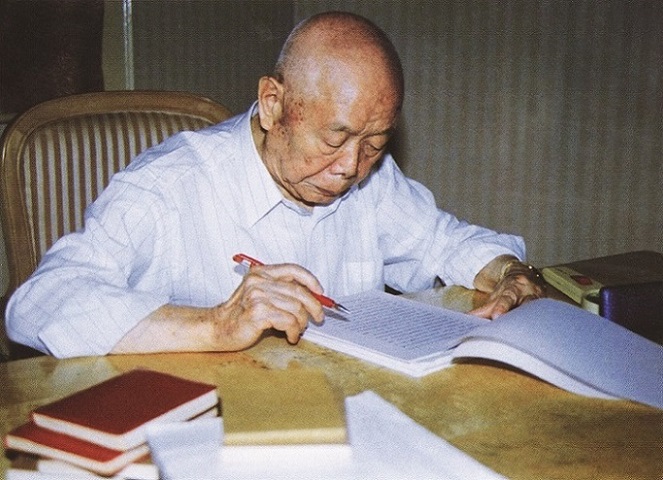 微信圖片_20250424230643.jpg