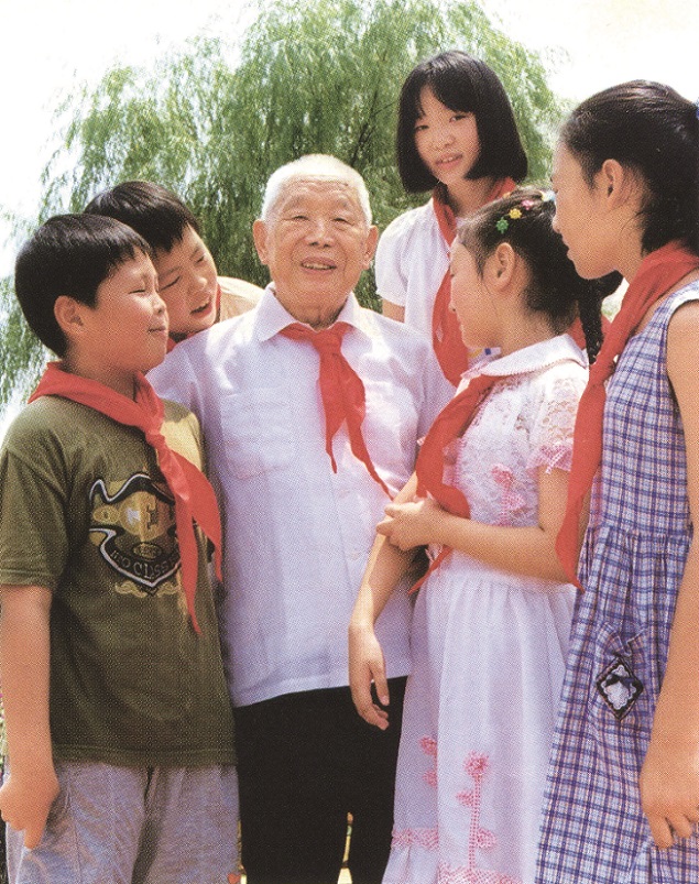 微信圖片_20250424230655.jpg
