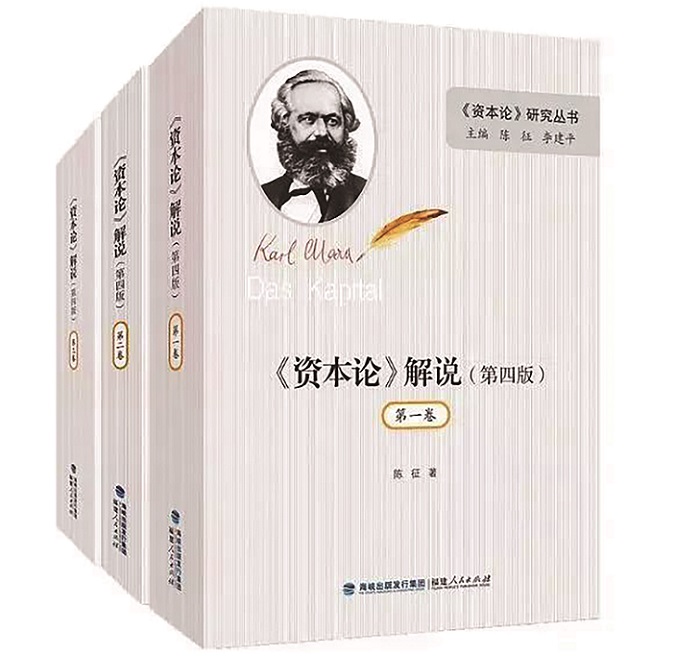 微信圖片_20250425204825.jpg
