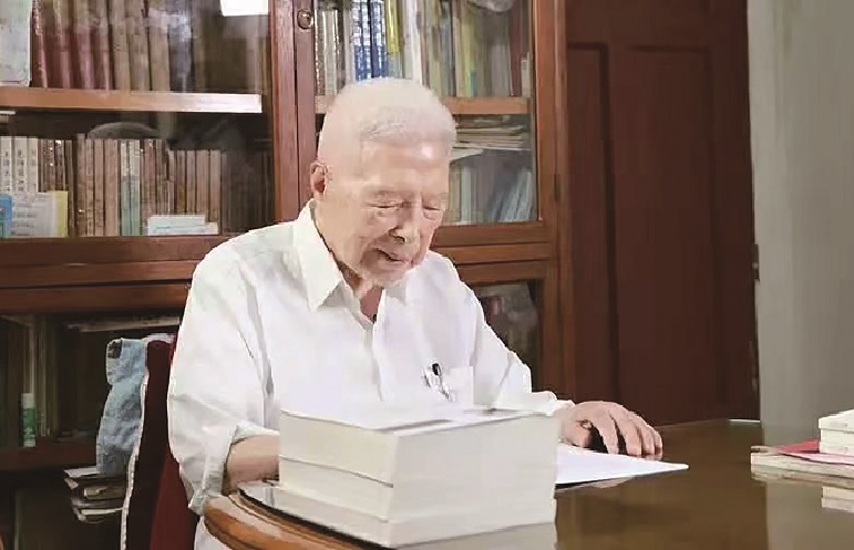 微信圖片_20250425204838.jpg
