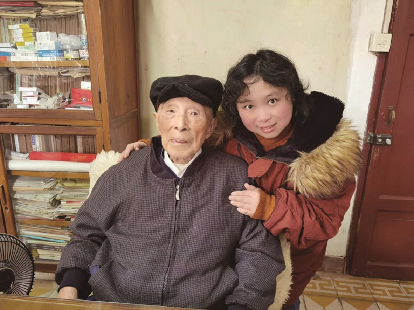 微信圖片_20250425212837.jpg